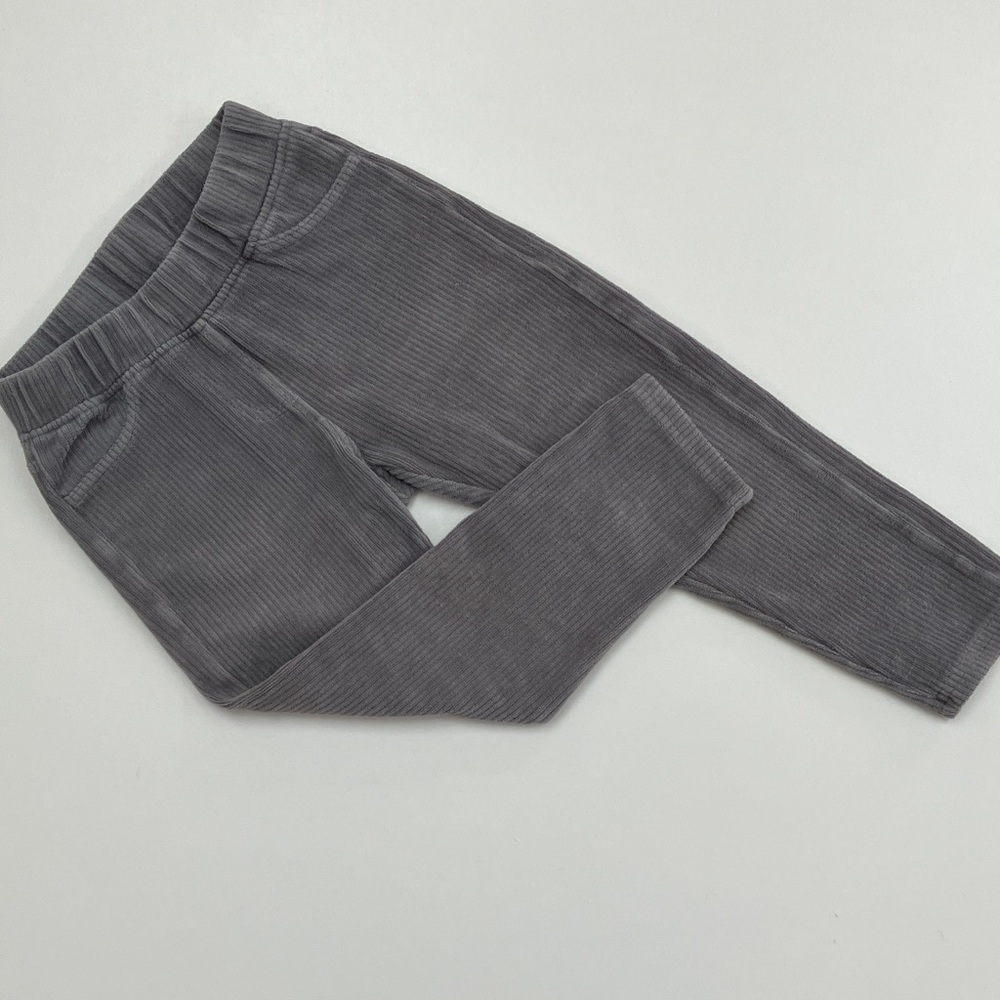 Hanna Andersson Pants (size 90)